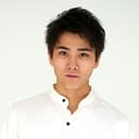 Kaito Irie als Keisuke Kaneko