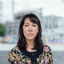 Lucile Vignolles als Hélène
