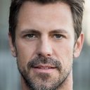 Colin Moss als Jack