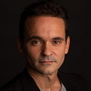 Carlos Bernardino als Manuel