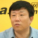 Xiaoming Li, Writer