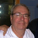 Yoram Arbel als self