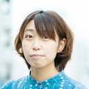 刈谷仁美, Key Animation