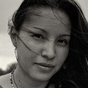 Nikki Lowe, Line Producer