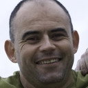 Olivier Broudeur, Screenplay