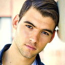 Aleks Mikic als Ricky