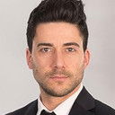 John-Paul Pace als Christian Man 2