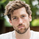 Derek Carley als Alex Fitzfasseden