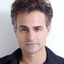 מאור כהן als Karko