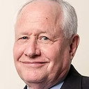 William Kristol als 