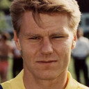 Joakim Nilsson als Self
