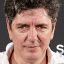 Antonio Dechent als Toyota 3