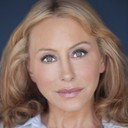 Kari Gibson Fraser als Fran