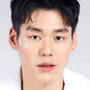 ธนดล วงศ์สอาดสกุล als Dr. Gap