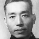 Gao Xiaoou als Huanzhang Qian