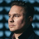 Jonny Quinn, Executive Producer