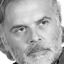 Saverio Indrio als Barone Von Ungern-Sternberg (IT)