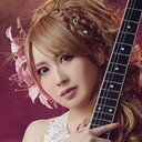 Toki als Guitars, Vocals (backing)