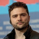 Spiros Stathoulopoulos, Director