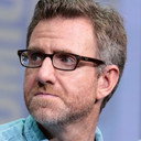 Will Allegra, Producer