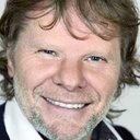 Raphaël Boyes als Plant nursery boss