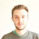 Collin Colaizzi, Producer