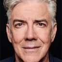 Shaun Micallef als Various Characters