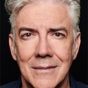 Shaun Micallef als Colin Bednall