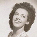 Estelle Sloan als Dancer in Just One of Those Things (uncredited)