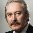 Mesut Sürmeli als 