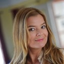 Tatyana Yassukovich als Narrator (voice)