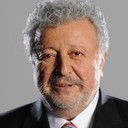 Metin Akpınar als Rahim