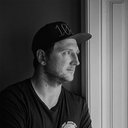 Paul Eckhart, Assistant Editor