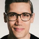 Michael Lum, Lead Animator