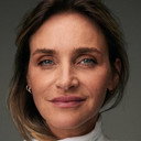 Isabel Ødegård Skolmen als Self