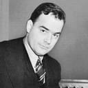 Pare Lorentz, Director