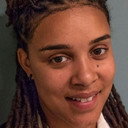 Sarra Tekola als Self