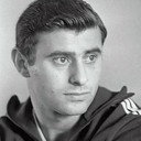Anatoliy Byshovets als Self