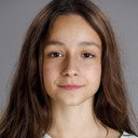 Lara Chelinho als Marta Valente