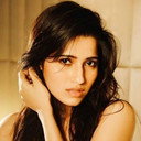 Pujarani Ghosh als Shantanu's 2nd Wife