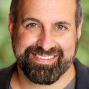 Ray Nicholas Hosack als Kevin Vaughn
