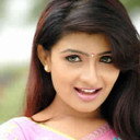Rupa Sri als 