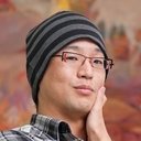 柳瀬敬之, Mechanical Designer