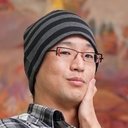 Takayuki Yanase, Mechanical Designer