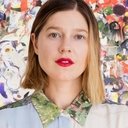 Petra Cortright, Director