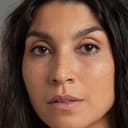 Carla Galvão als Emília