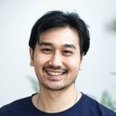 Stanley Tsang, Director
