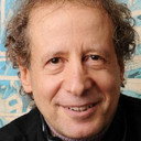 Howard Bloom als Self