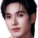 วัชรพล ก้อนทรัพย์ als Wasin