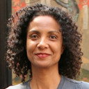 Robbi Chong als Receptionist